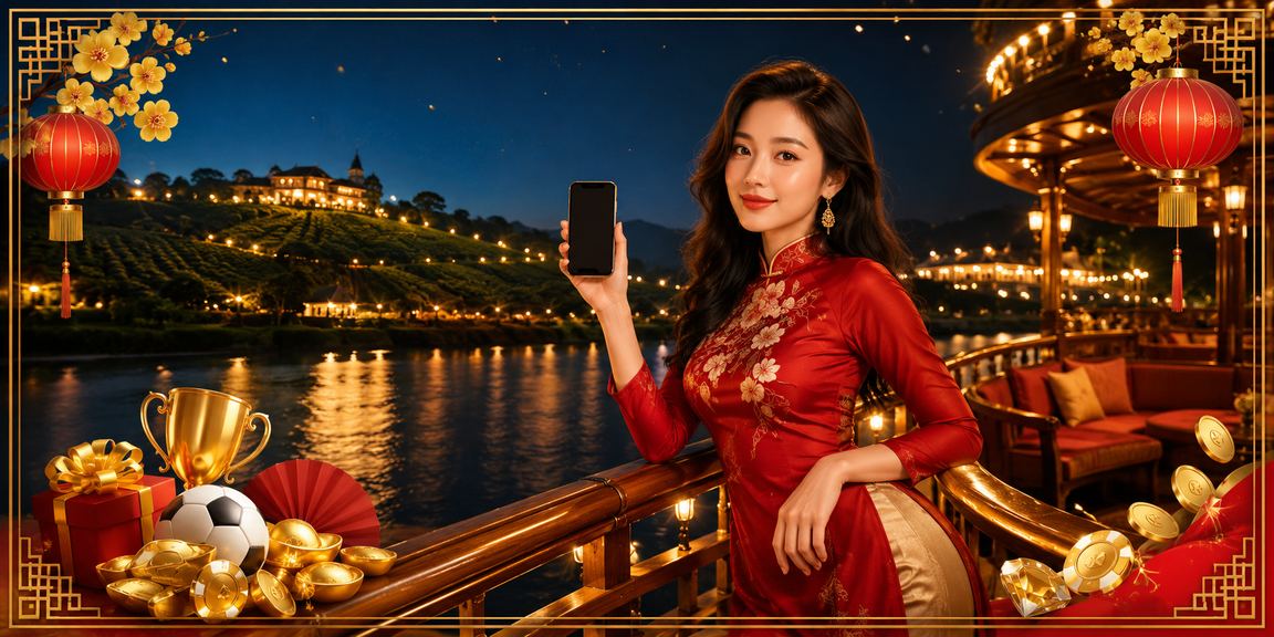 Khung cảnh thưởng thức cà phê và cá cược tại Buôn Ma Thuột