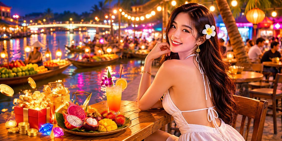 Cá cược casino vùng đồng bằng sông Mekong với cà phê truyền thống
