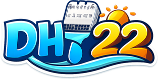 dht22
